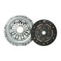 valeo-kit-de-clutch-renault-euroclio-2007-2008-euro-clio-l4-1-6l-0