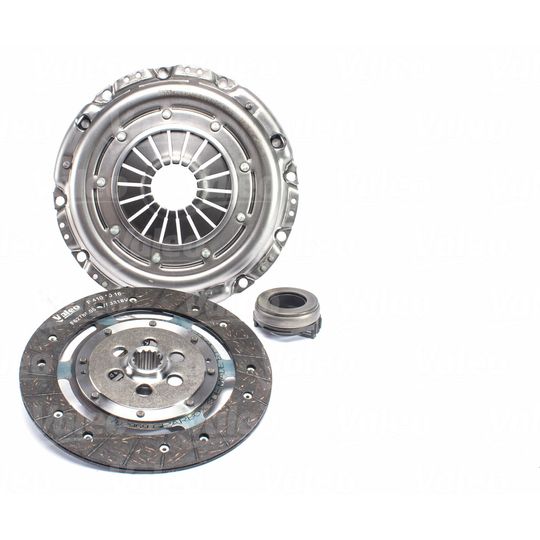 valeo-kit-de-clutch-mini-cooper-2003-2007-cooper-l4-1-6l-0