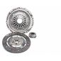 valeo-kit-de-clutch-mini-cooper-2003-2007-cooper-l4-1-6l-0