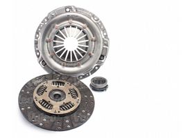 Kit De Clutch