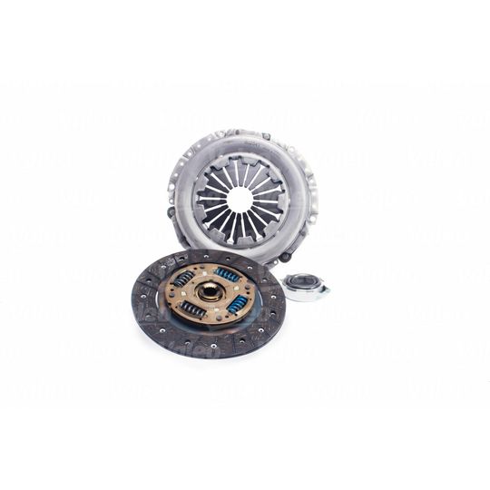 valeo-kit-de-clutch-nissan-sentra-2000-2006-sentra-l4-2-0l-l4-1-8l-0