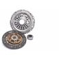 valeo-kit-de-clutch-volkswagen-golf-2000-2006-golf-l4-2-0l-0