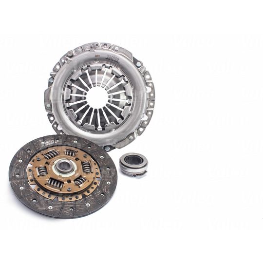 valeo-kit-de-clutch-volkswagen-clasico-2011-2015-clasico-l4-2-0l-0 valeo-kit-de-clutch-volkswagen-clasico-2011-2015-clasico-l4-2-0l-0