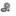 valeo-kit-de-clutch-nissan-sentra-2007-2019-sentra-l4-2-0l-l4-1-8l-0