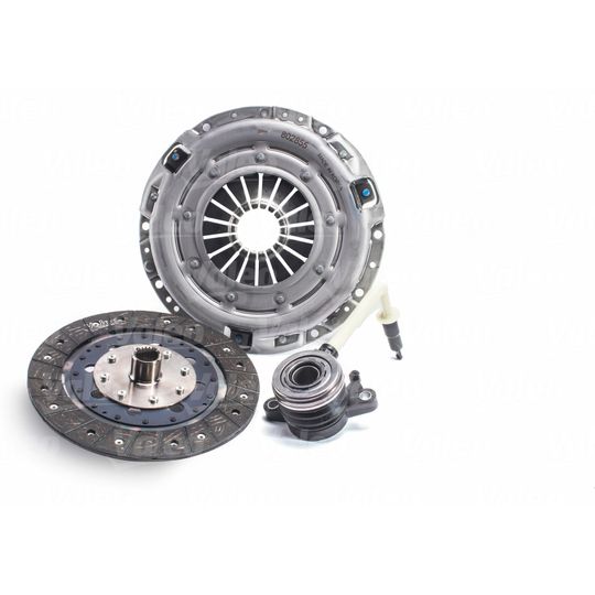 valeo-kit-de-clutch-nissan-sentra-2007-2019-sentra-l4-2-0l-l4-1-8l-0