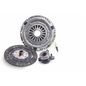 valeo-kit-de-clutch-nissan-sentra-2007-2019-sentra-l4-2-0l-l4-1-8l-0