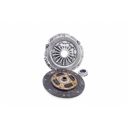 valeo-kit-de-clutch-volkswagen-vento-2018-vento-l4-1-5l-turbo-diesel-0