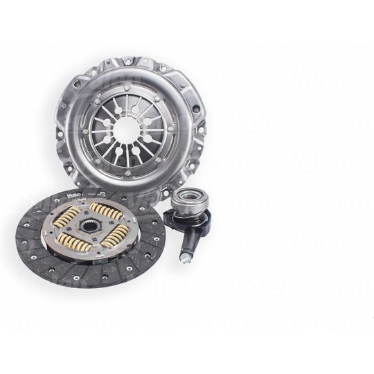 valeo-kit-de-clutch-renault-trafic-2010-2014-trafic-l4-1-9l-turbo-diesel-0