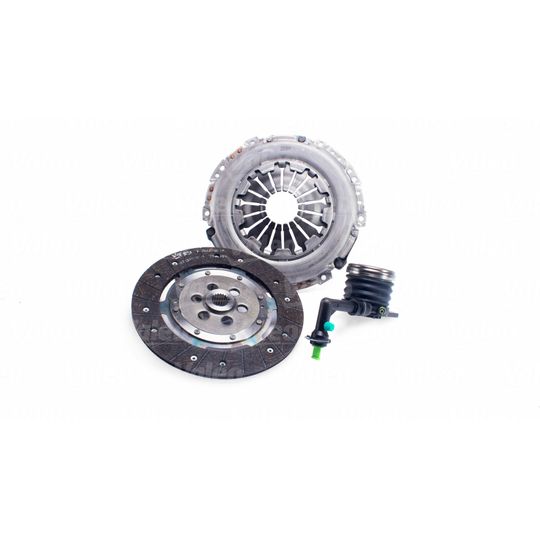 valeo-kit-de-clutch-fiat-bravo-2009-bravo-l4-1-4l-turbo-0
