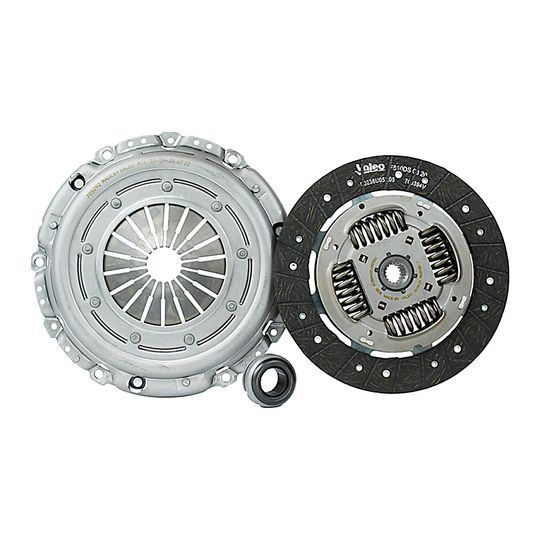 valeo-kit-de-clutch-peugeot-308-2009-308-l4-1-6l-turbo-0