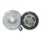 valeo-kit-de-clutch-peugeot-308-2009-308-l4-1-6l-turbo-0