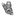 valeo-marcha-seat-ibiza-2010-nuevo-ibiza-l4-1-6l-0