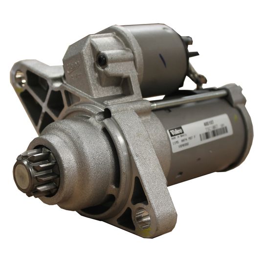 valeo-marcha-volkswagen-gol-2010-2013-gol-sedan-l4-1-6l-0 valeo-marcha-volkswagen-gol-2010-2013-gol-sedan-l4-1-6l-0