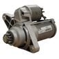 valeo-marcha-volkswagen-gol-2010-2013-gol-sedan-l4-1-6l-0