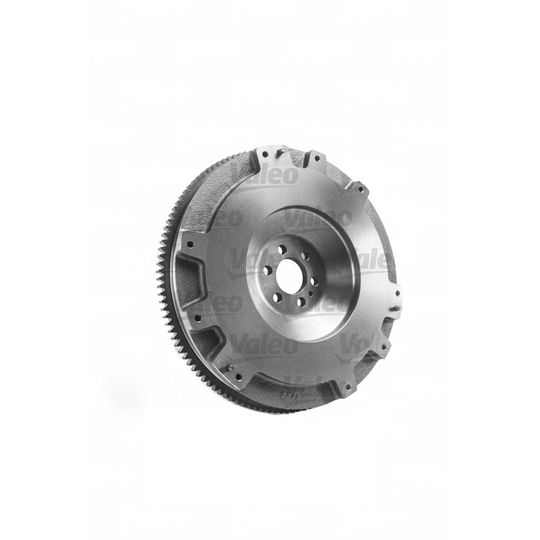 valeo-volante-nissan-urvan-2008-2013-urvan-l4-2-5l-0