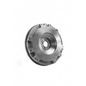 valeo-volante-nissan-urvan-2008-2013-urvan-l4-2-5l-0