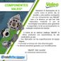 Texto-de-linea