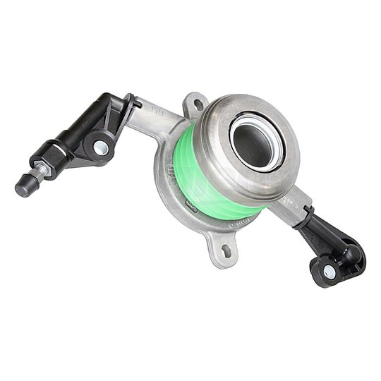 fte-automotive-collarin-hidraulico-mercedes-benz-vito-2009-2013-vito-l4-2-1l-0