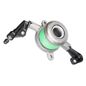 fte-automotive-collarin-hidraulico-mercedes-benz-vito-2009-2013-vito-l4-2-1l-0