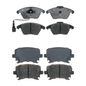 raybestos-kit-de-balatas-ceramicas-delanteras-y-traseras-service-grade-audi-tt-2008-2014-tt-quattro-0