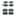 raybestos-kit-de-balatas-ceramicas-delanteras-y-traseras-service-grade-audi-a3-2004-2010-a3-l4-2-0l-l4-1-4l-l4-1-8l-0