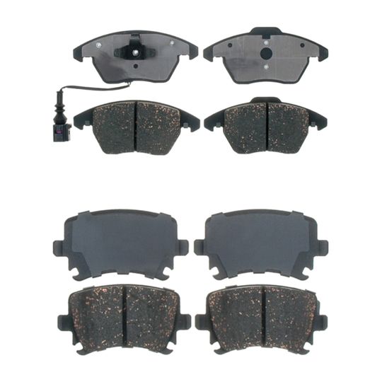 raybestos-kit-de-balatas-ceramicas-delanteras-y-traseras-service-grade-volkswagen-passat-2006-2009-passat-l4-2-0l-v6-3-6l-0