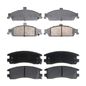 raybestos-kit-de-balatas-ceramicas-delanteras-y-traseras-service-grade-pontiac-grand-am-1999-2005-grand-am-0