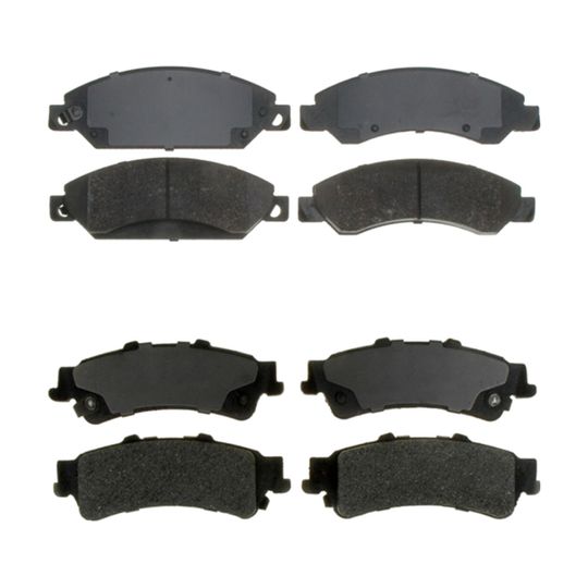 raybestos-kit-de-balatas-ceramicas-delanteras-y-traseras-service-grade-gmc-sierra-2002-2006-sierra-1500-0 raybestos-kit-de-balatas-ceramicas-delanteras-y-traseras-service-grade-gmc-sierra-2002-2006-sierra-1500-0