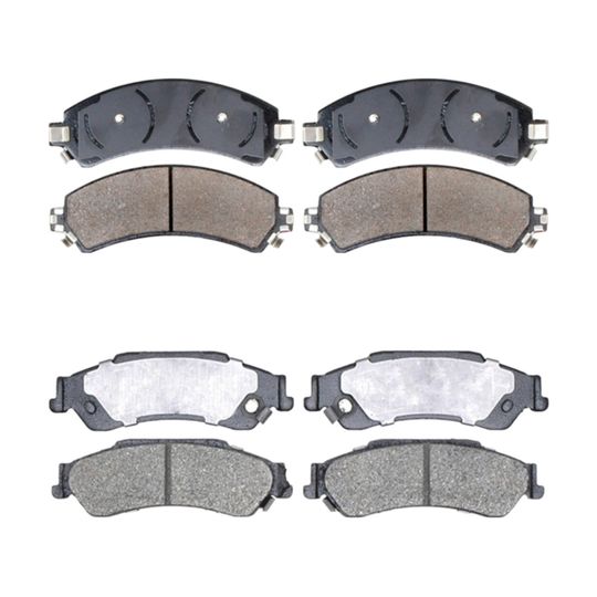 raybestos-kit-de-balatas-ceramicas-delanteras-y-traseras-service-grade-gmc-jimmy-1997-2005-jimmy-0 raybestos-kit-de-balatas-ceramicas-delanteras-y-traseras-service-grade-gmc-jimmy-1997-2005-jimmy-0