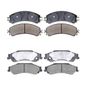 raybestos-kit-de-balatas-ceramicas-delanteras-y-traseras-service-grade-gmc-jimmy-1997-2005-jimmy-0