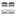 raybestos-kit-de-balatas-ceramicas-delanteras-y-traseras-service-grade-chevrolet-blazer-1998-2005-blazer-0