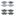 raybestos-kit-de-balatas-ceramicas-delanteras-y-traseras-service-grade-mazda-3-2004-2010-3-0