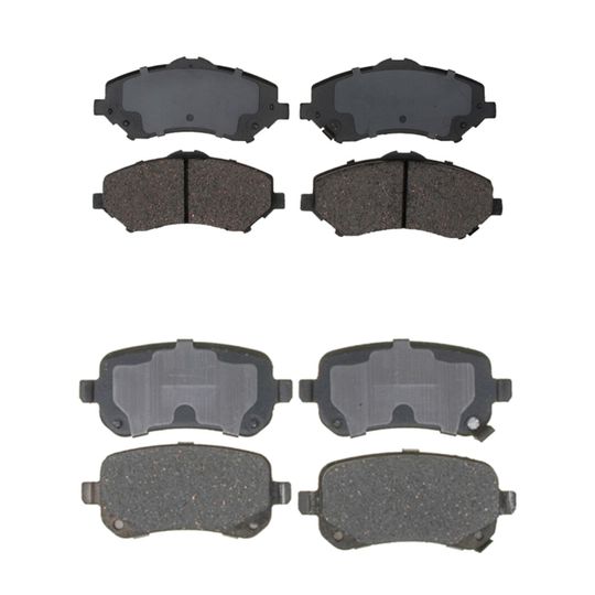 raybestos-kit-de-balatas-ceramicas-delanteras-y-traseras-service-grade-volkswagen-routan-2009-2013-routan-0