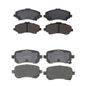 raybestos-kit-de-balatas-ceramicas-delanteras-y-traseras-service-grade-volkswagen-routan-2009-2013-routan-0