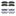 raybestos-kit-de-balatas-ceramicas-delanteras-y-traseras-service-grade-ford-explorer-2002-2005-explorer-0