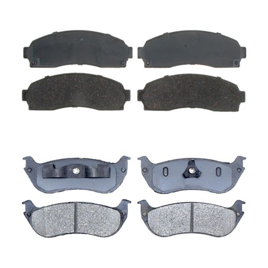raybestos-kit-de-balatas-ceramicas-delanteras-y-traseras-service-grade-ford-explorer-2002-2005-explorer-0