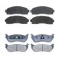 raybestos-kit-de-balatas-ceramicas-delanteras-y-traseras-service-grade-ford-explorer-2002-2005-explorer-0
