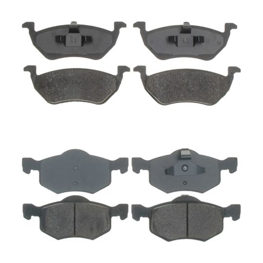 raybestos-kit-de-balatas-ceramicas-delanteras-y-traseras-service-grade-mazda-tribute-2005-2006-tribute-0