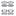 raybestos-kit-de-balatas-ceramicas-delanteras-y-traseras-service-grade-toyota-camry-2002-2006-camry-0