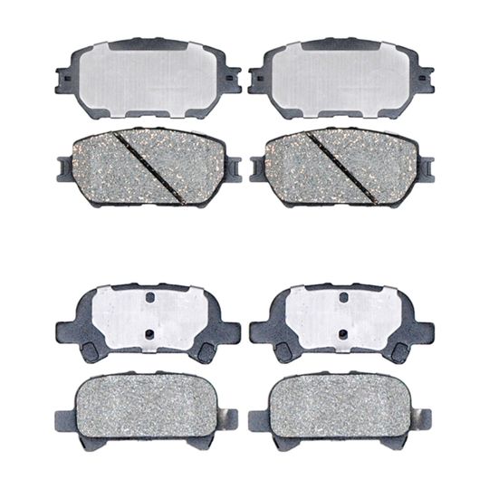 raybestos-kit-de-balatas-ceramicas-delanteras-y-traseras-service-grade-toyota-camry-2002-2006-camry-0