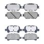 raybestos-kit-de-balatas-ceramicas-delanteras-y-traseras-service-grade-toyota-camry-2002-2006-camry-0