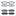 raybestos-kit-de-balatas-ceramicas-delanteras-y-traseras-service-grade-toyota-sienna-2004-2010-sienna-0