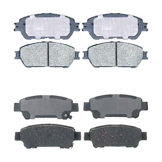 raybestos-kit-de-balatas-ceramicas-delanteras-y-traseras-service-grade-toyota-sienna-2004-2010-sienna-0