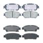raybestos-kit-de-balatas-ceramicas-delanteras-y-traseras-service-grade-toyota-sienna-2004-2010-sienna-0