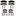 raybestos-kit-de-balatas-ceramicas-delanteras-y-traseras-professional-grade-chevrolet-silverado-2006-2007-silverado-1500-0