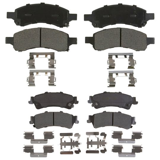 raybestos-kit-de-balatas-ceramicas-delanteras-y-traseras-professional-grade-chevrolet-silverado-2006-2007-silverado-1500-0 raybestos-kit-de-balatas-ceramicas-delanteras-y-traseras-professional-grade-chevrolet-silverado-2006-2007-silverado-1500-0
