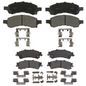 raybestos-kit-de-balatas-ceramicas-delanteras-y-traseras-professional-grade-chevrolet-silverado-2006-2007-silverado-1500-0