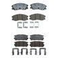 raybestos-kit-de-balatas-ceramicas-delanteras-y-traseras-professional-grade-chevrolet-captiva-2008-2015-captiva-sport-0