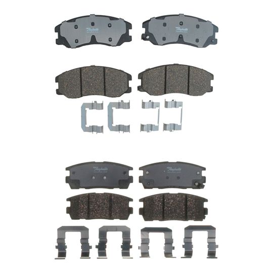 raybestos-kit-de-balatas-ceramicas-delanteras-y-traseras-professional-grade-suzuki-xl-7-2007-2009-xl-7-0