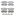 raybestos-kit-de-balatas-ceramicas-delanteras-y-traseras-professional-grade-chevrolet-optra-2006-2010-optra-0